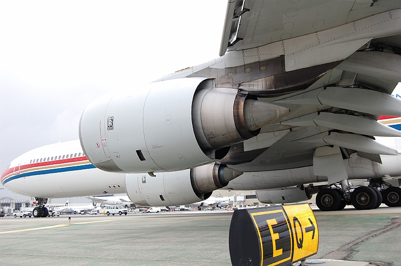 lax May9 2008 (464).JPG